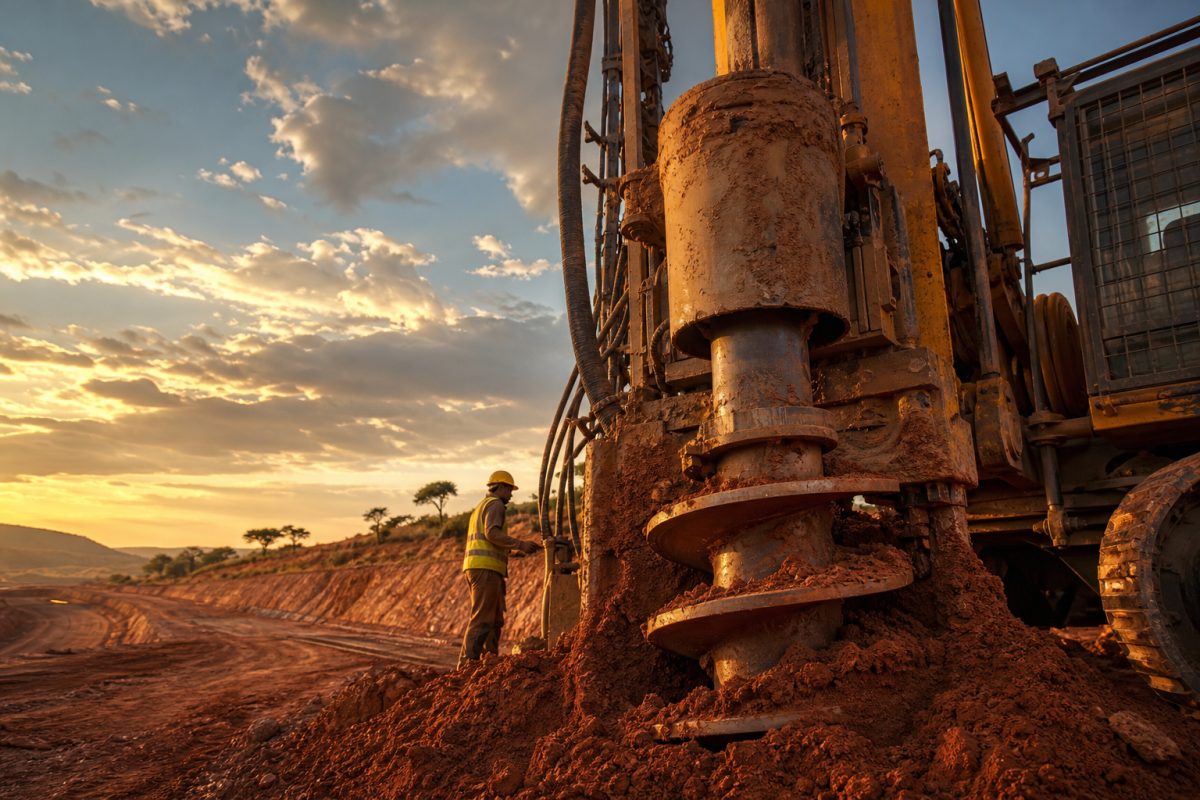 What Makes a Strong Civil Engineering CV Stand Out Now