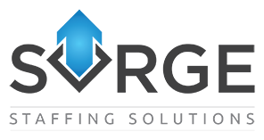 Surge Staffing Solutions